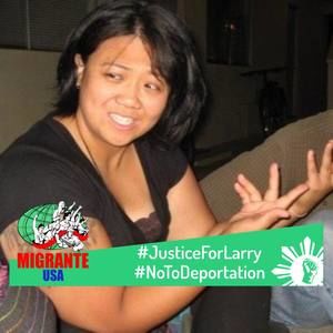 Meet your Posher, Helene